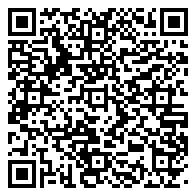 kod QR z danymi kontaktowymi 52457385900000