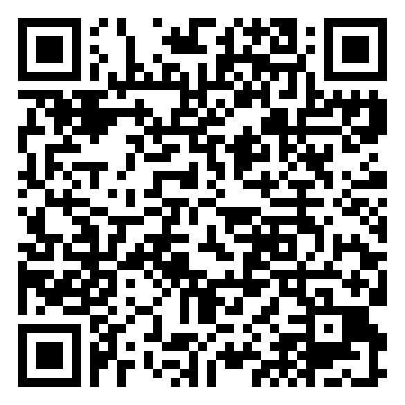 kod QR z danymi kontaktowymi 38381535000000