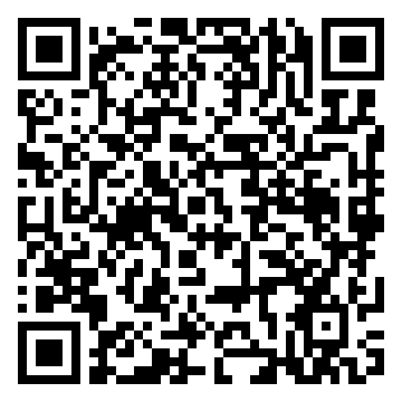 kod QR z danymi kontaktowymi 36931665100000