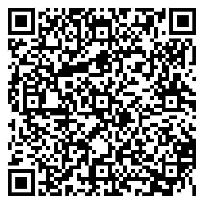 kod QR z danymi kontaktowymi 38646439300000