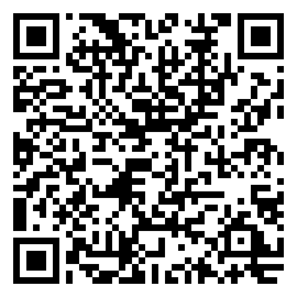 kod QR z danymi kontaktowymi 36882130600000