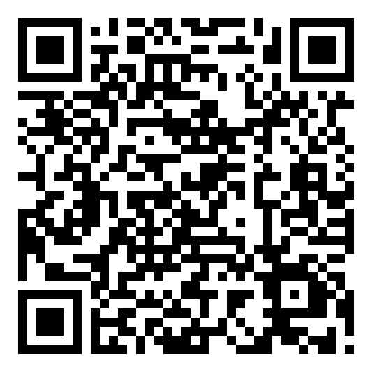 kod QR z danymi kontaktowymi 38767486200000