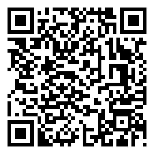 kod QR z danymi kontaktowymi 36706772900000