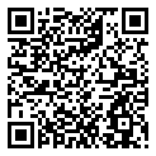 kod QR z danymi kontaktowymi 52999307500000