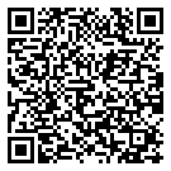 GRSK ALEKSANDRA NAJDOWSKA kod QR z danymi kontaktowymi kod QR z danymi kontaktowymi 38619814100000