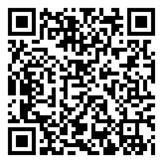 kod QR z danymi kontaktowymi 38345082900000