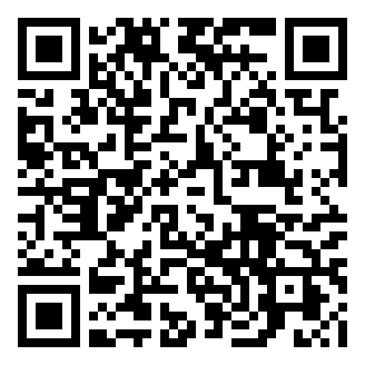 kod QR z danymi kontaktowymi 54105230500000