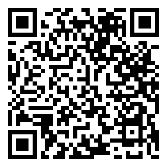 kod QR z danymi kontaktowymi 54025950100000
