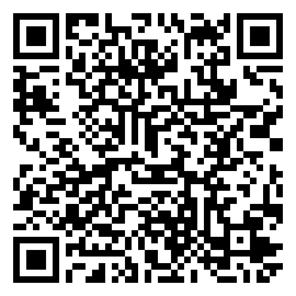 kod QR z danymi kontaktowymi 52068161200000