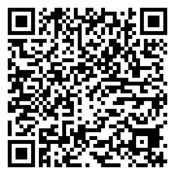 kod QR z danymi kontaktowymi 52324931200000
