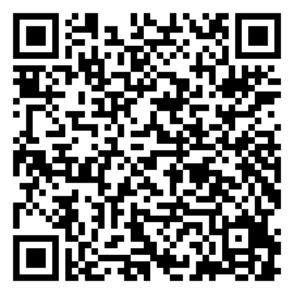 kod QR z danymi kontaktowymi 52037619700000