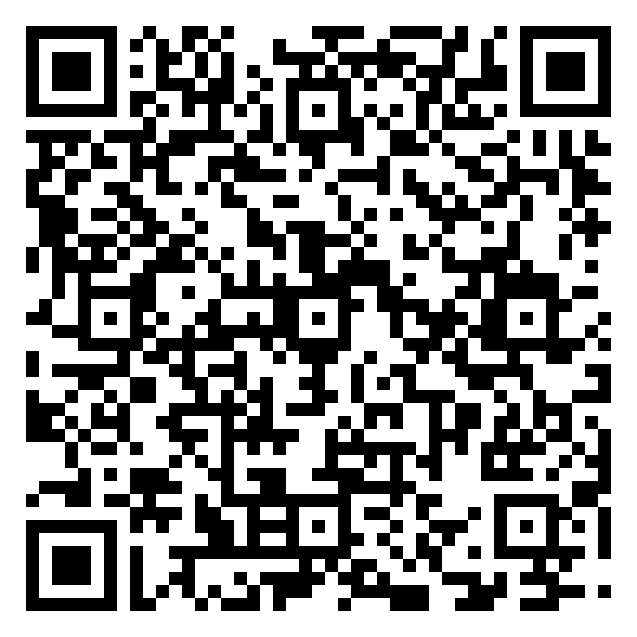 kod QR z danymi kontaktowymi 38460235900000
