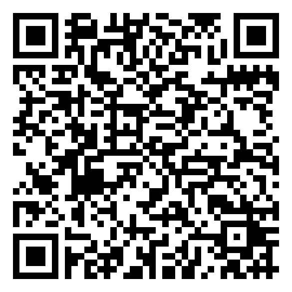 kod QR z danymi kontaktowymi 52599752100000