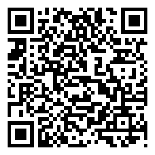 kod QR z danymi kontaktowymi 38510201500000