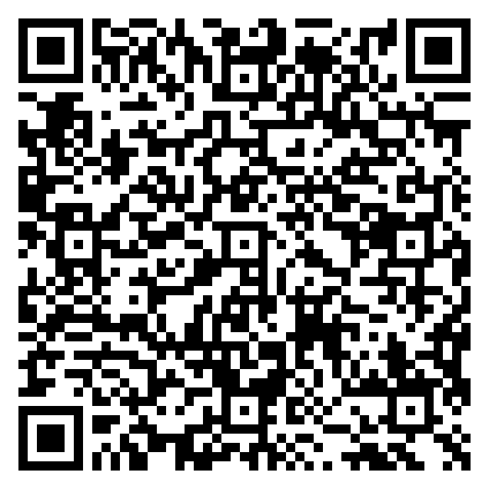 kod QR z danymi kontaktowymi 24290080000000