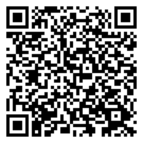 kod QR z danymi kontaktowymi 30037410000000