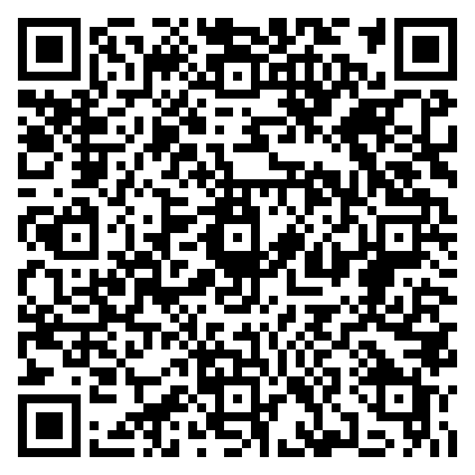 kod QR z danymi kontaktowymi 38547263400000