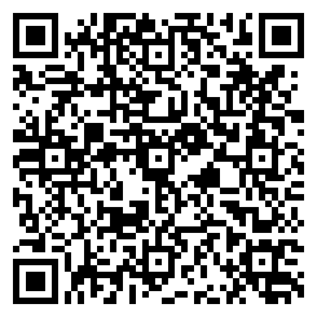 kod QR z danymi kontaktowymi 52411024300000