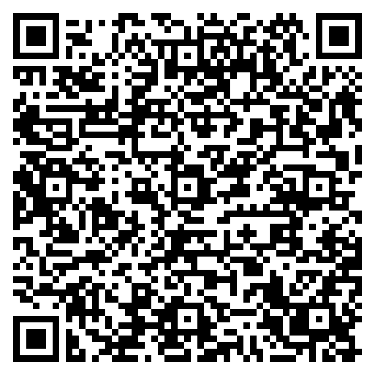 kod QR z danymi kontaktowymi 38915494800000