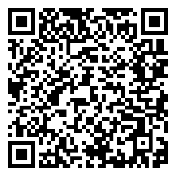 kod QR z danymi kontaktowymi 97121358600000