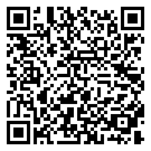 kod QR z danymi kontaktowymi 38489865000000
