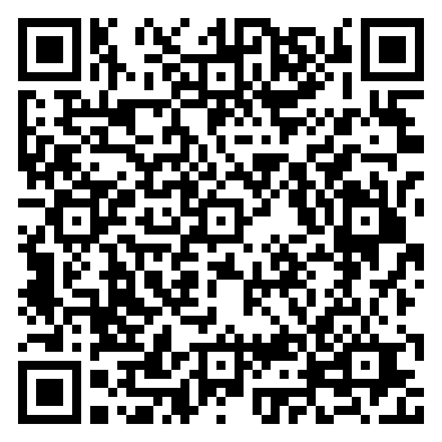 kod QR z danymi kontaktowymi 38839515300000