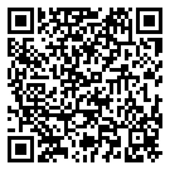 kod QR z danymi kontaktowymi 52769121700000