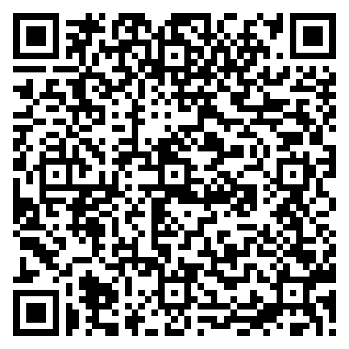 kod QR z danymi kontaktowymi 30172313900000