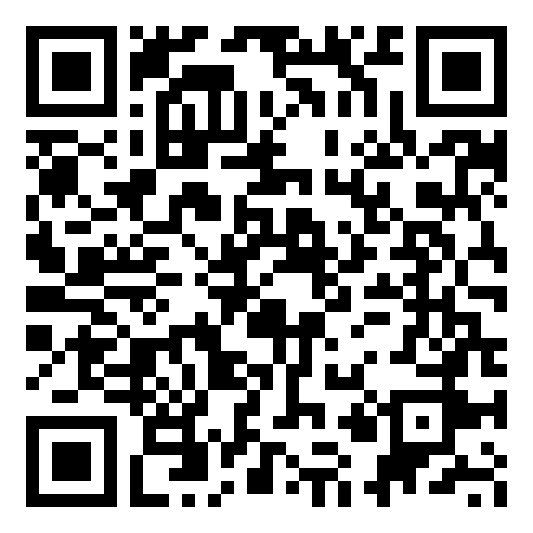 kod QR z danymi kontaktowymi 52076037500000