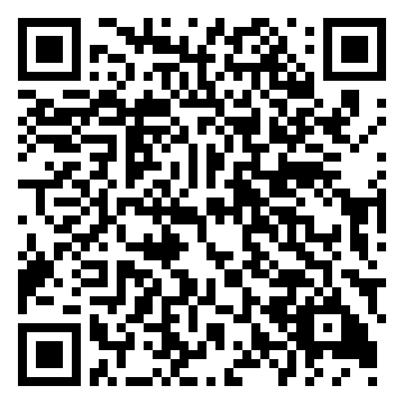 kod QR z danymi kontaktowymi 38353470400000