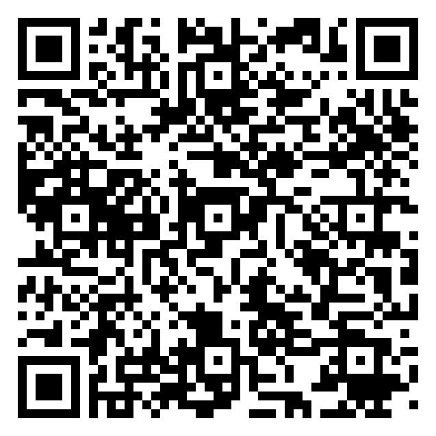 kod QR z danymi kontaktowymi 22161022700000