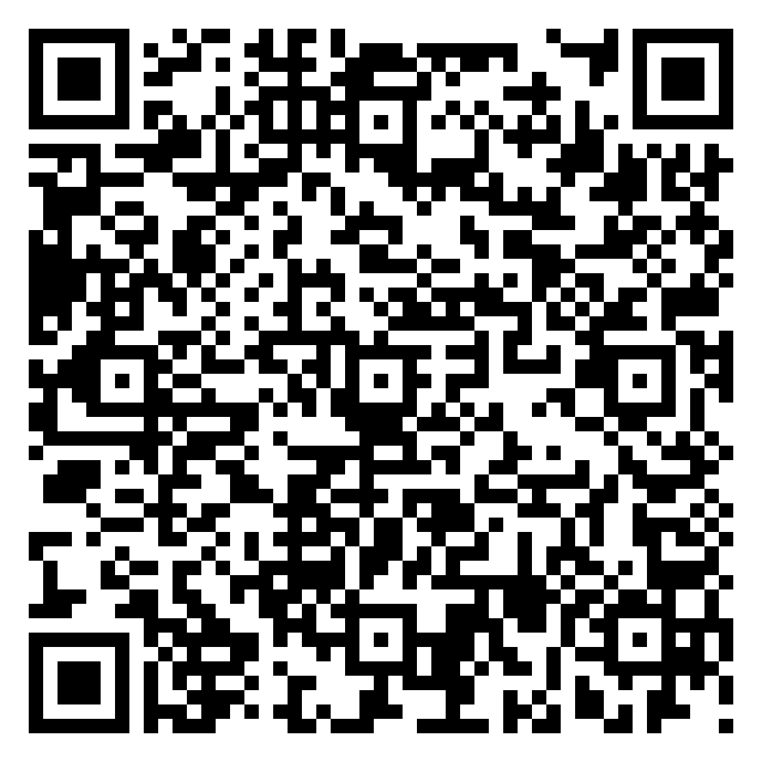 kod QR z danymi kontaktowymi 52674700000000