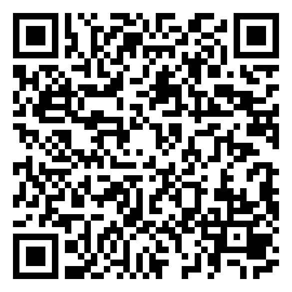 kod QR z danymi kontaktowymi 54118824600000