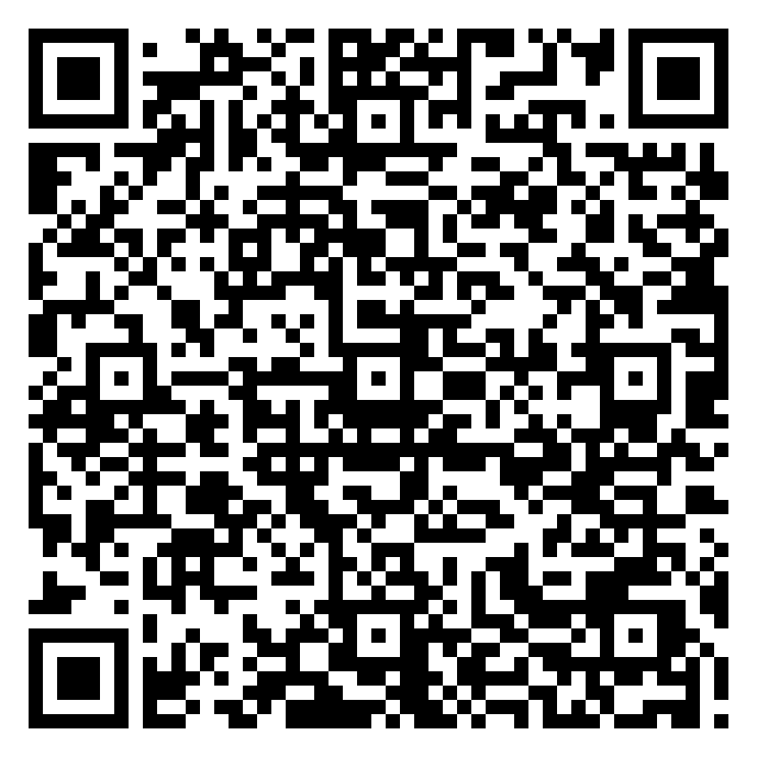 kod QR z danymi kontaktowymi 52312734200000