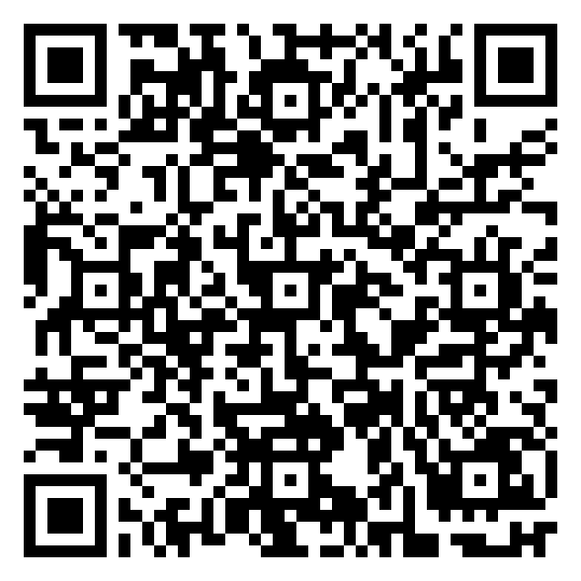 kod QR z danymi kontaktowymi 36288298500000