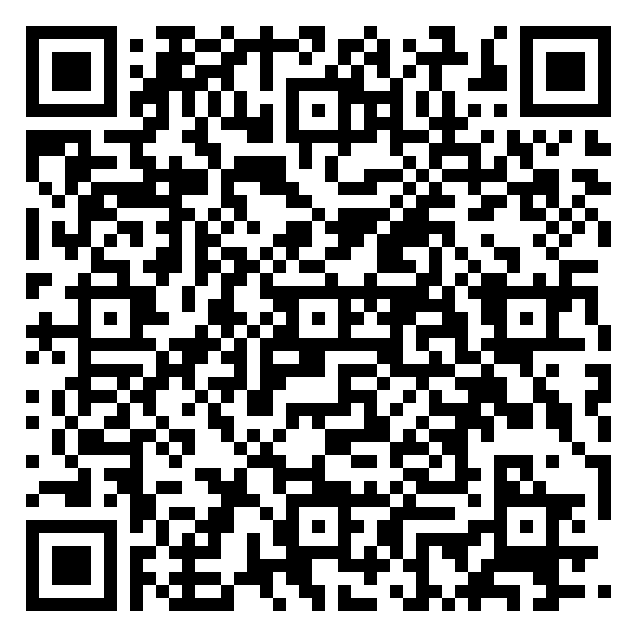 kod QR z danymi kontaktowymi 52864492900000