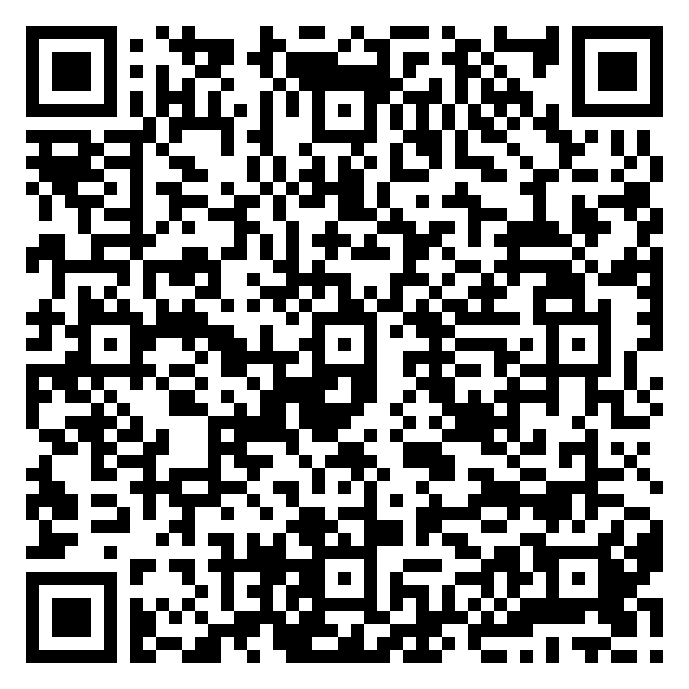 kod QR z danymi kontaktowymi 54265942300000