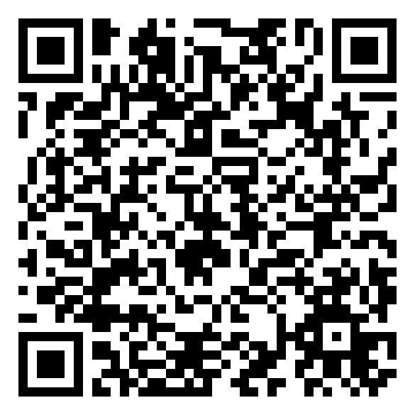 kod QR z danymi kontaktowymi 77053823000000