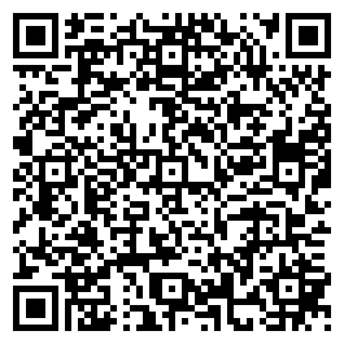 kod QR z danymi kontaktowymi 43099377800000