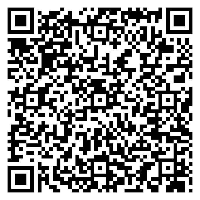 kod QR z danymi kontaktowymi 22010513100000