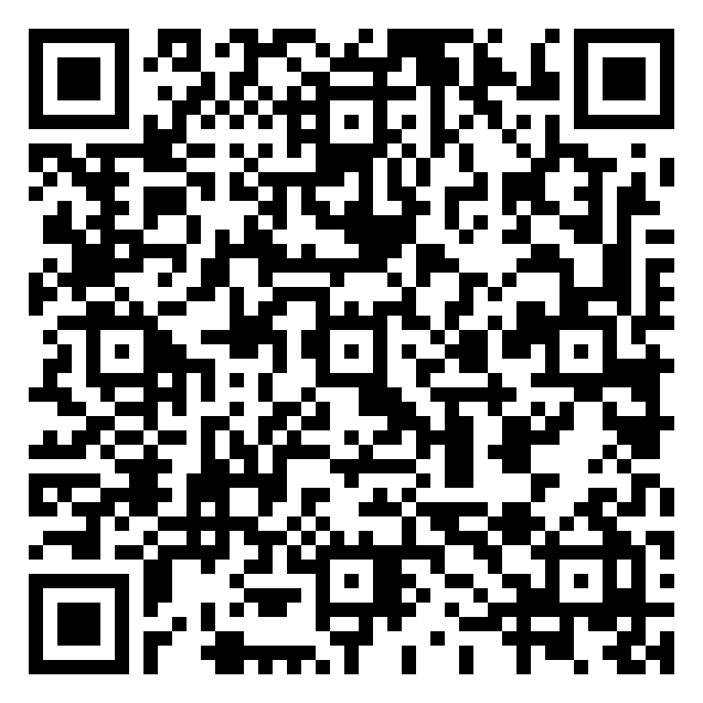 kod QR z danymi kontaktowymi 24187440700000