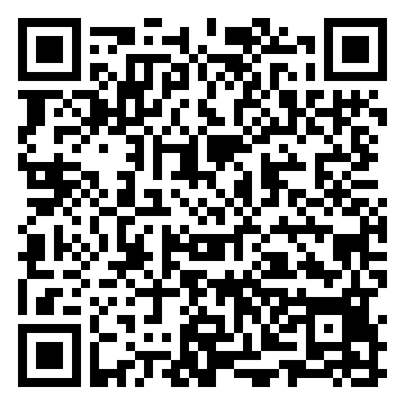 kod QR z danymi kontaktowymi 06144017700000