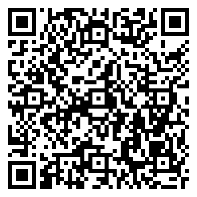 Grubar kod QR z danymi kontaktowymi kod QR z danymi kontaktowymi 52107919400000