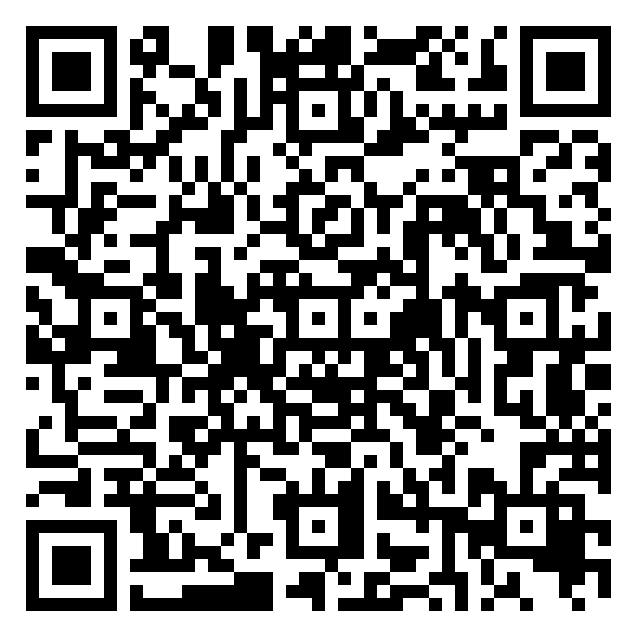 kod QR z danymi kontaktowymi 38888279800000