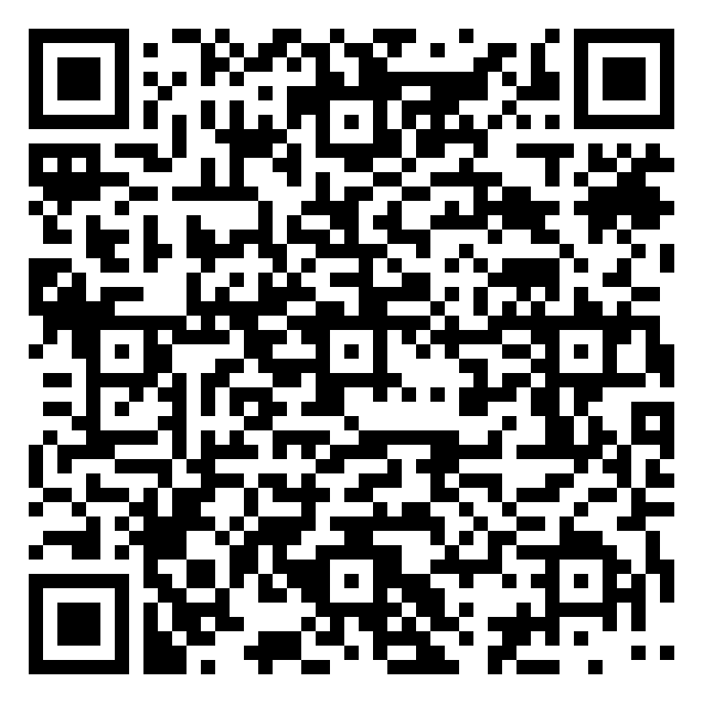 kod QR z danymi kontaktowymi 12020105600000