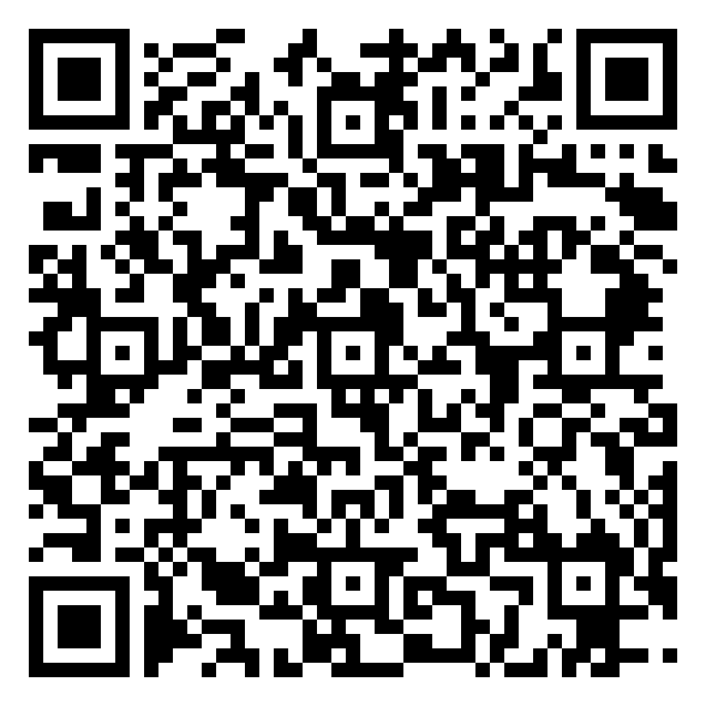 kod QR z danymi kontaktowymi 38249150700000