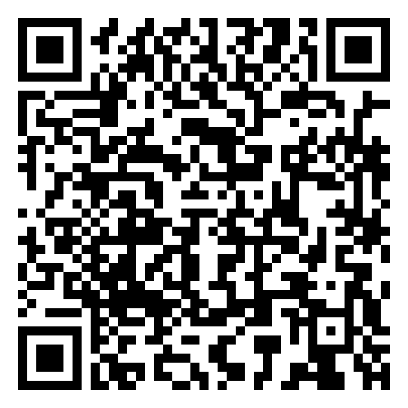 kod QR z danymi kontaktowymi 38380627800000