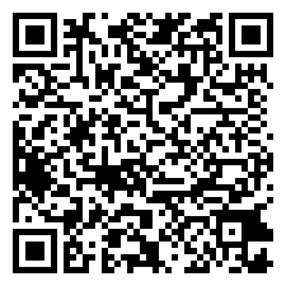 kod QR z danymi kontaktowymi 38487396300000
