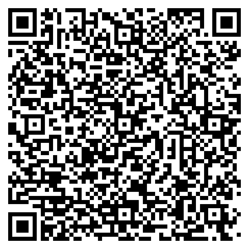 Grube Ryby Restoart Concept Spółka Z Ograniczoną Odpowiedzialnością kod QR z danymi kontaktowymi kod QR z danymi kontaktowymi 35639063700000