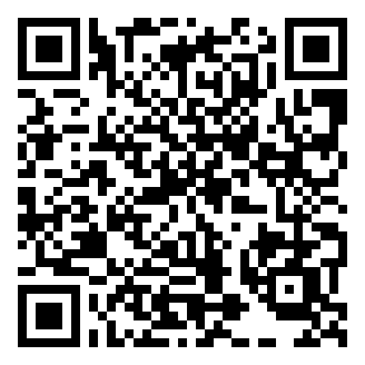 kod QR z danymi kontaktowymi 14654016300000